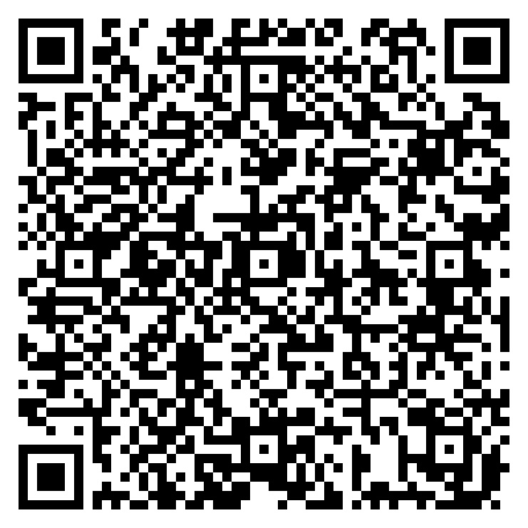 QR code 30273464200000
