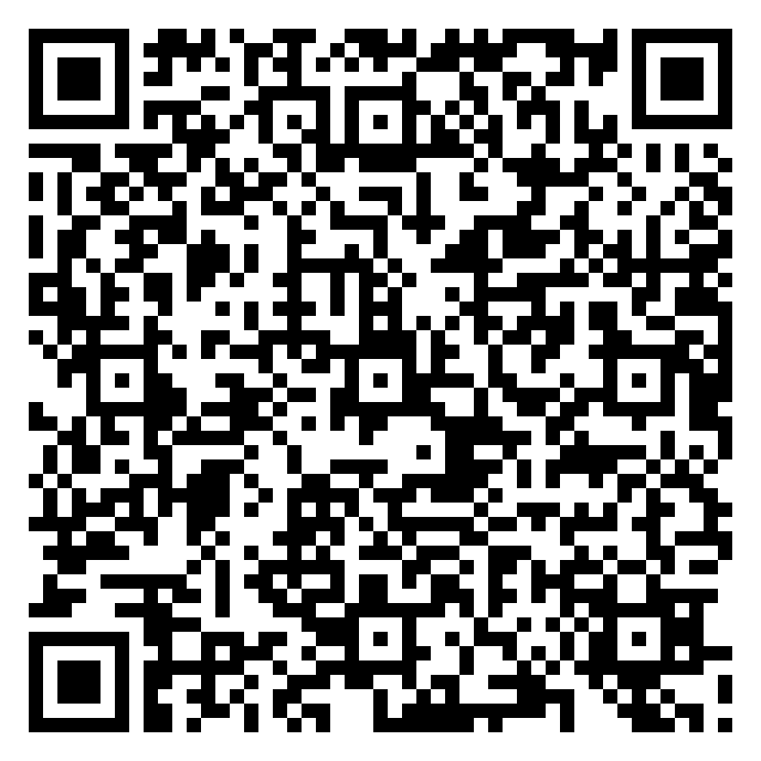QR code 63231770400000