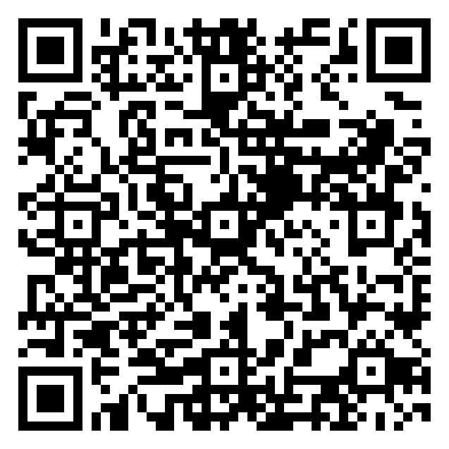 QR code 36750651900000