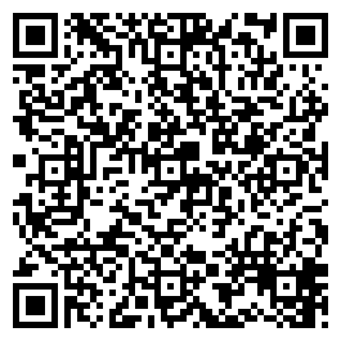 QR code 30214681000000