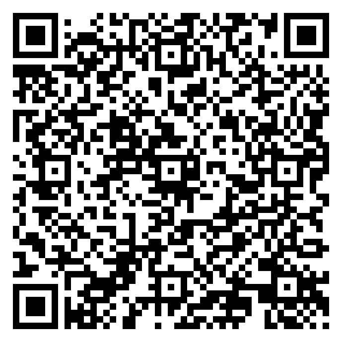 QR code 47006400700000
