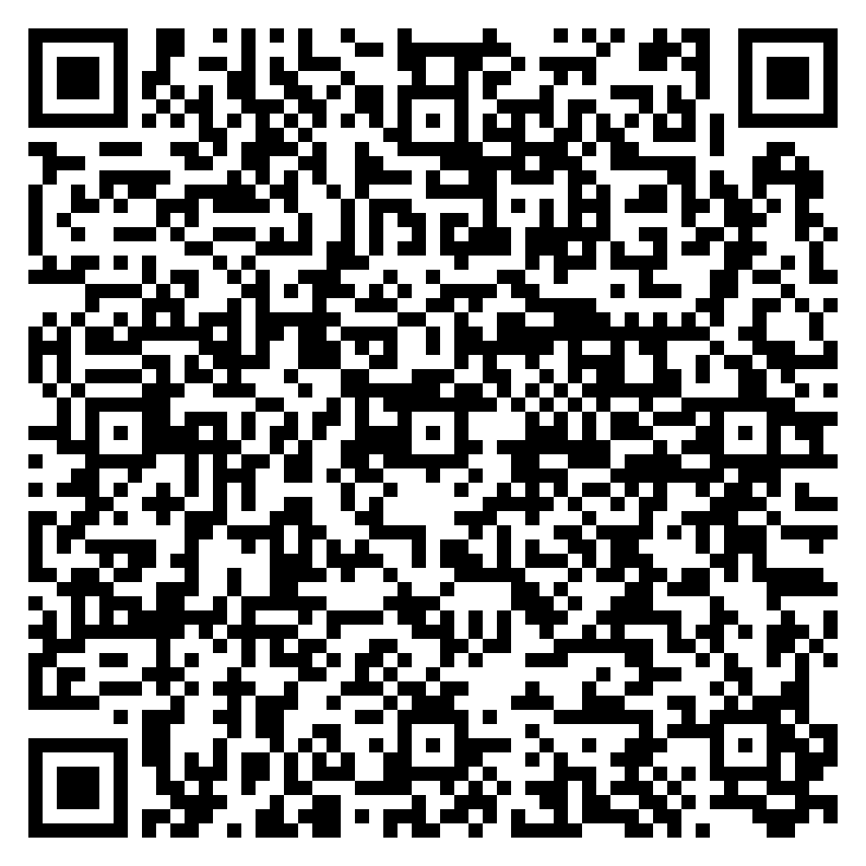 QR code 15034170400000
