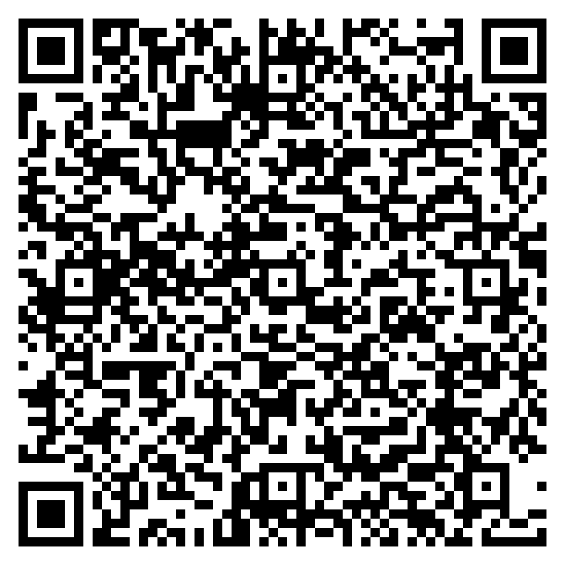 QR code 59218328100000