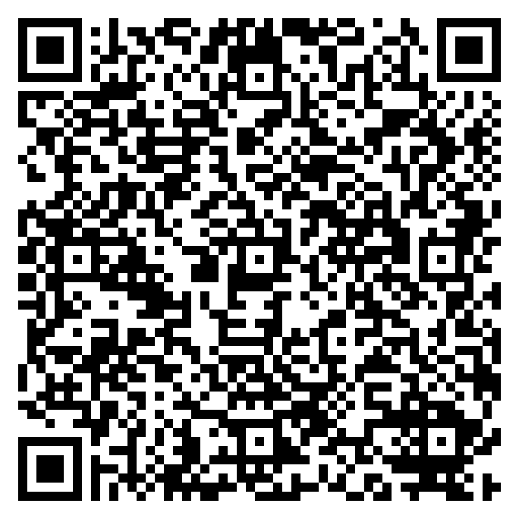 QR code 59069758000000