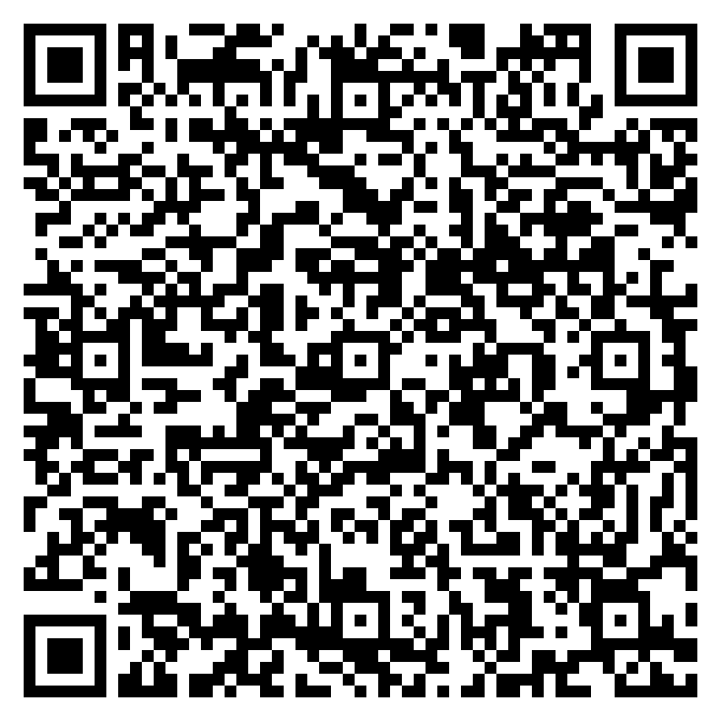 QR code 55074529200000