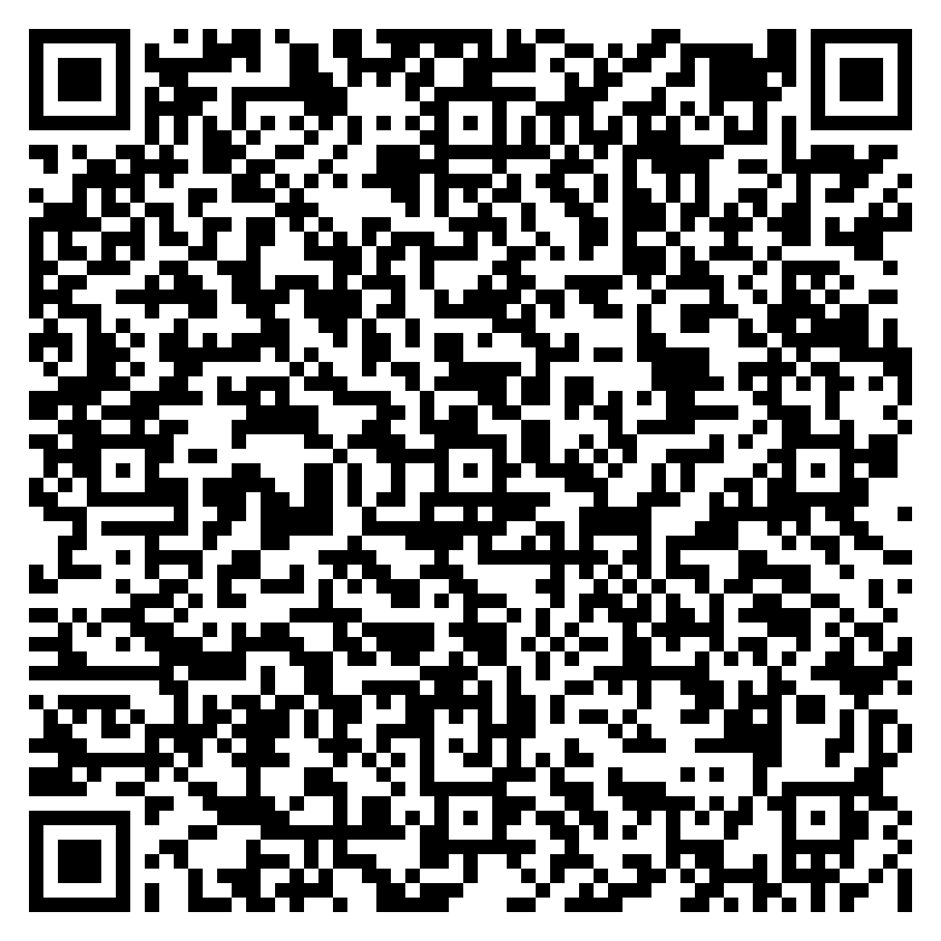 QR code 59035704400000
