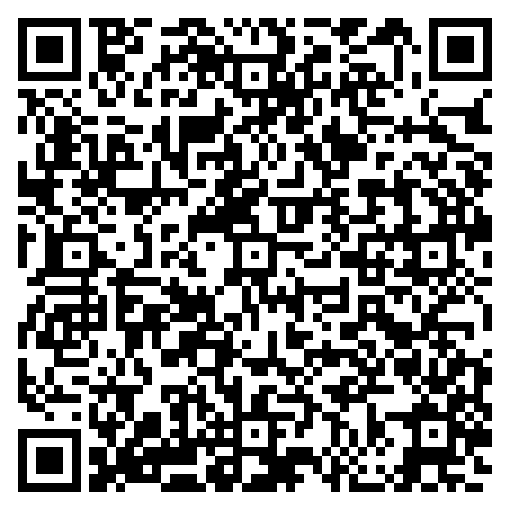 QR code 22106836600000