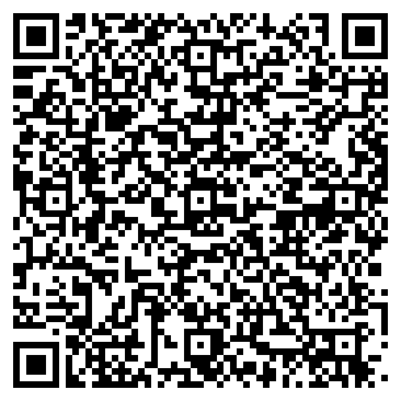 QR code 08002403000000