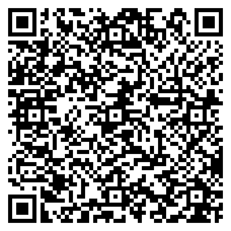 QR code 16156809800000