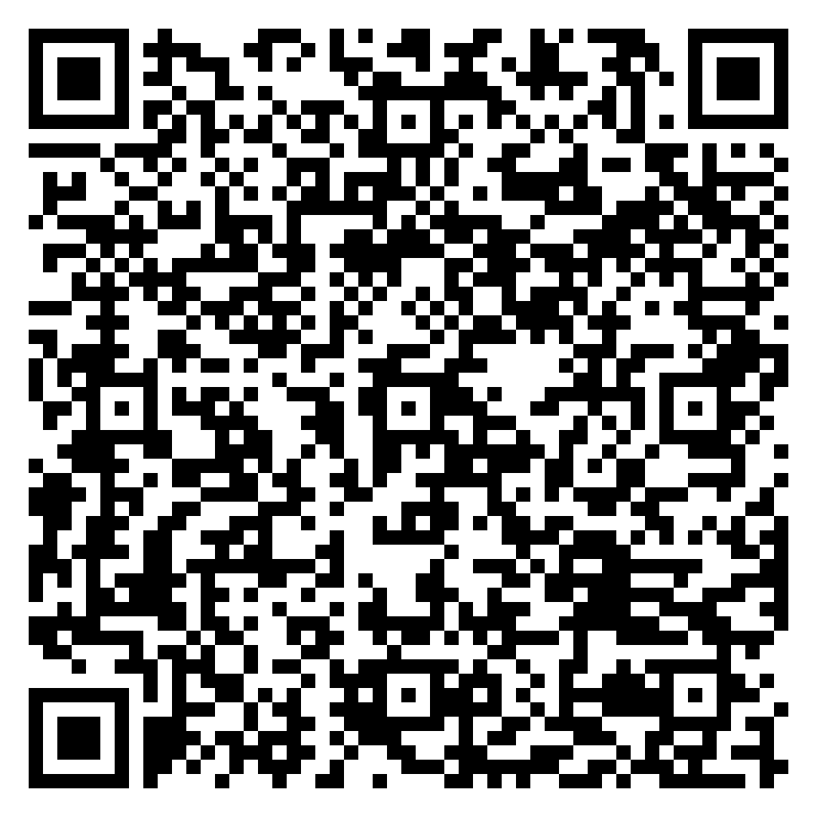 QR code 52089383400000