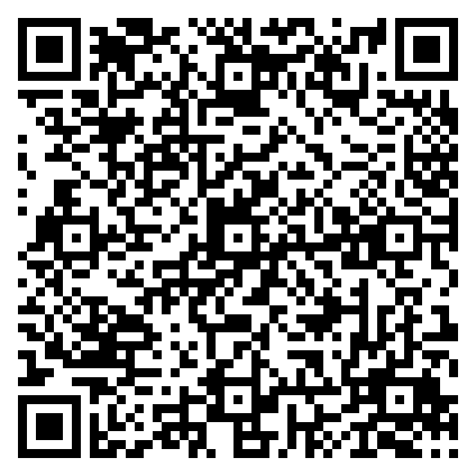 QR code 07031584100000