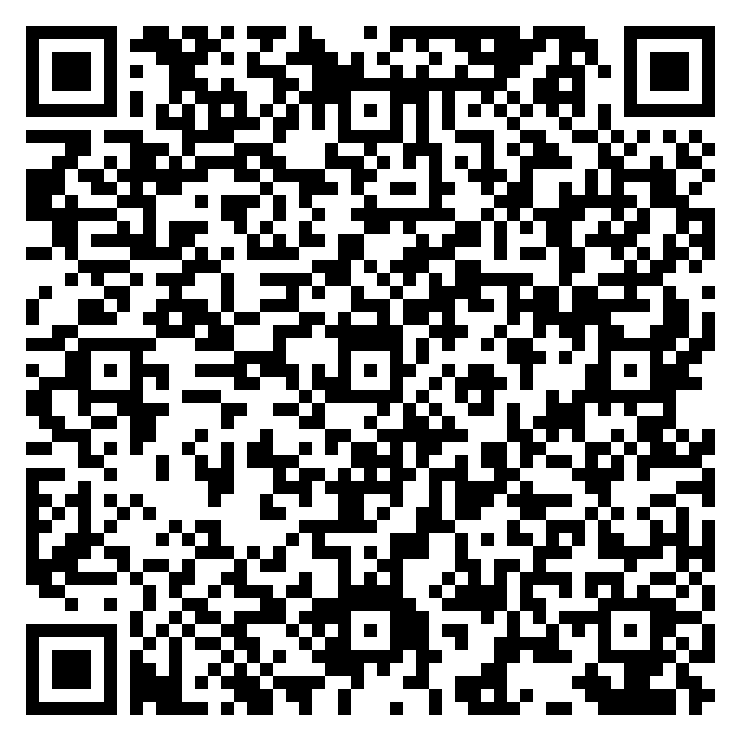 QR code 14102114500000