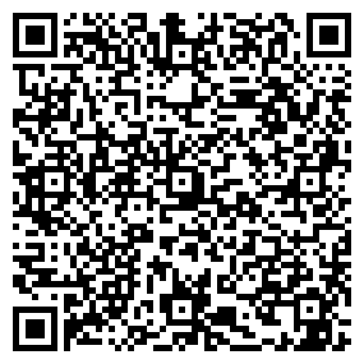 QR code 57029299800000