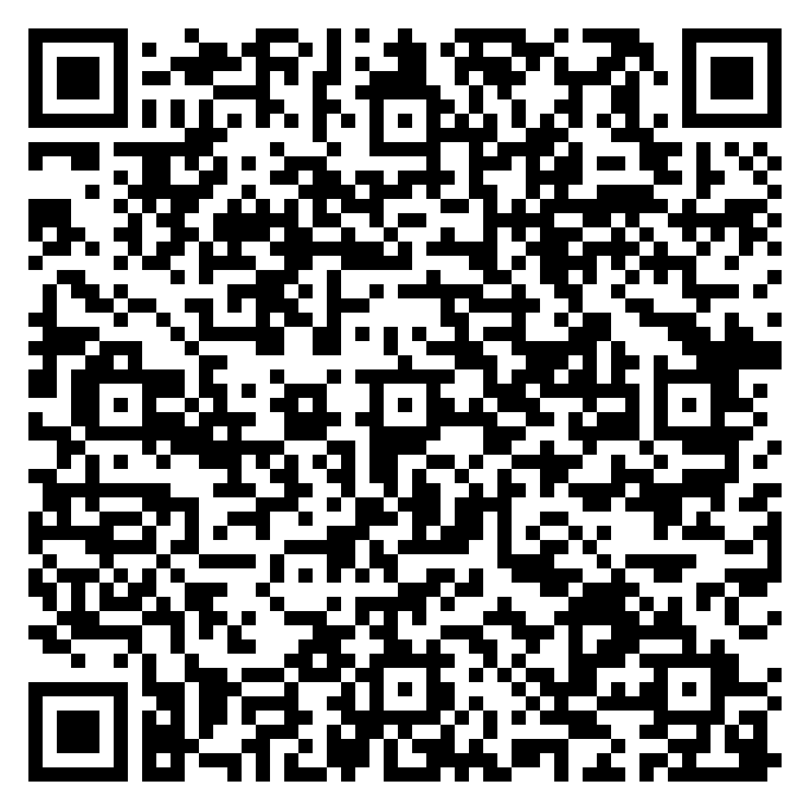 QR code 38930430700000