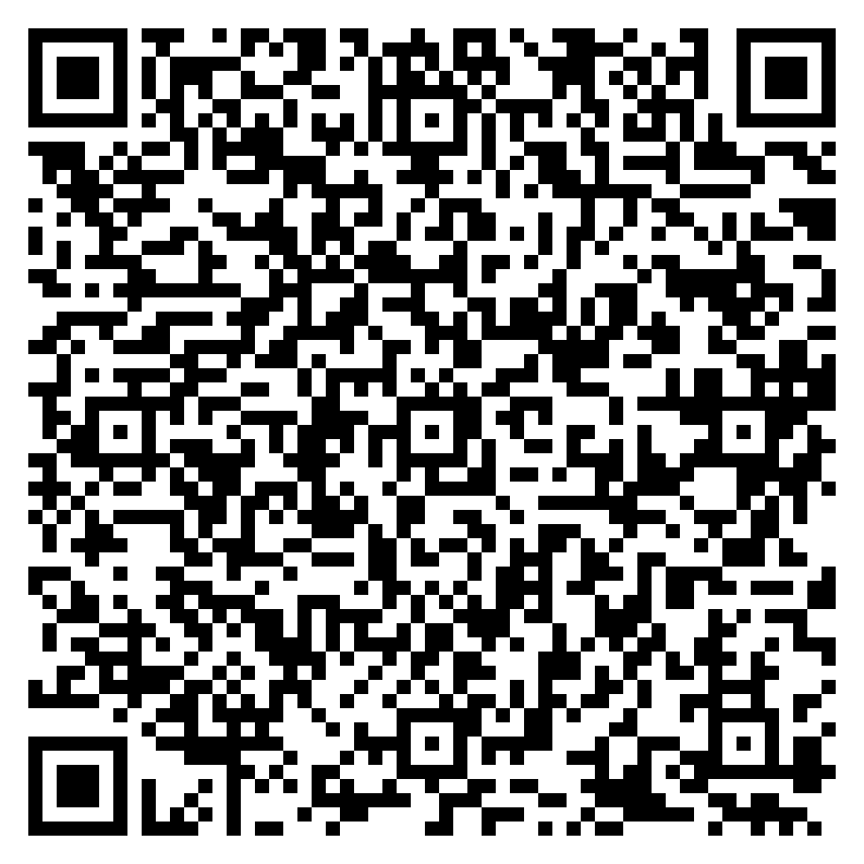 QR code 02175378900000