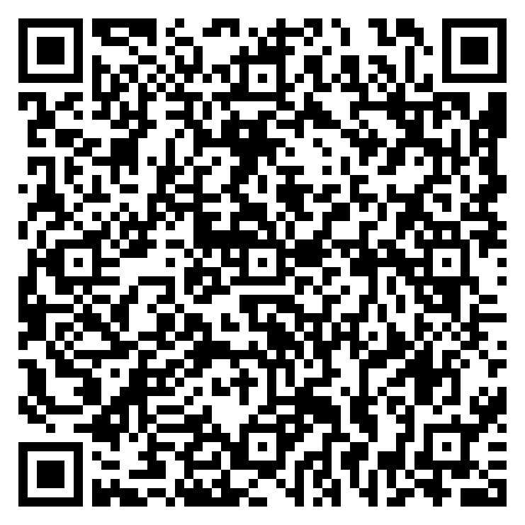QR code 24284883700000