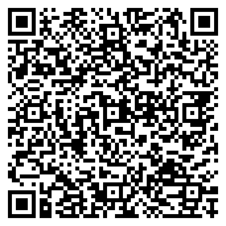 QR code 52499223700000