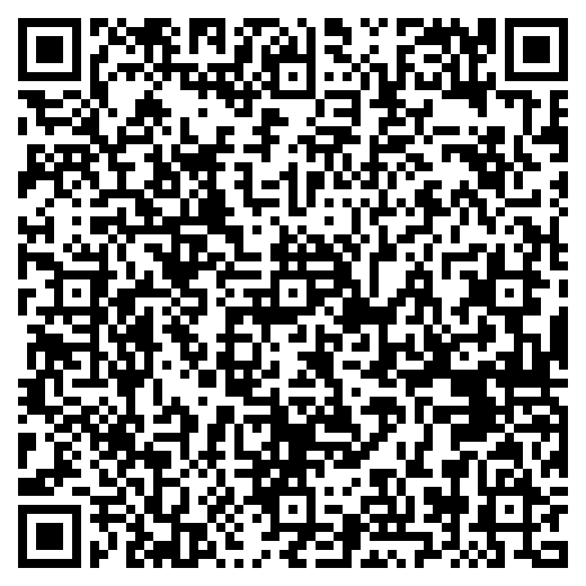 QR code 91052611400000