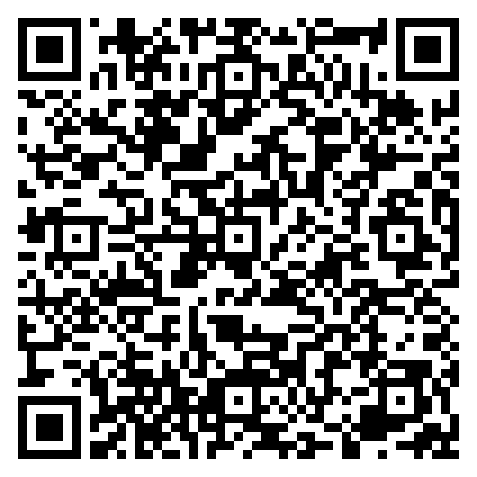 QR code 52089233200000