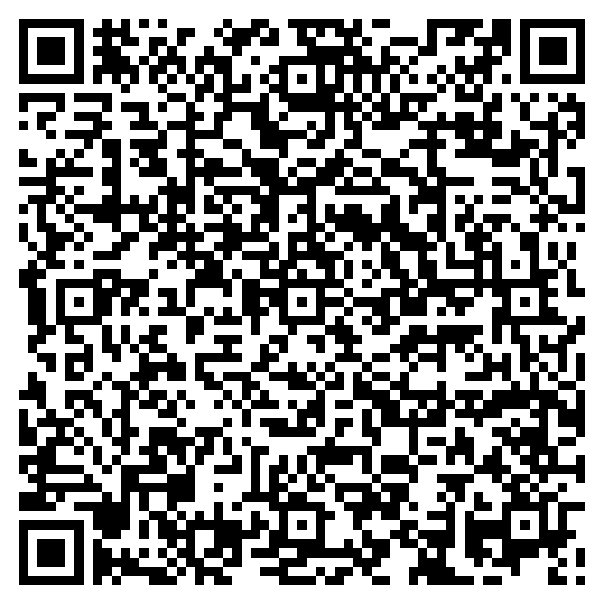 QR code 38721448000000