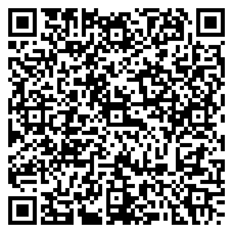 QR code 32120778700000