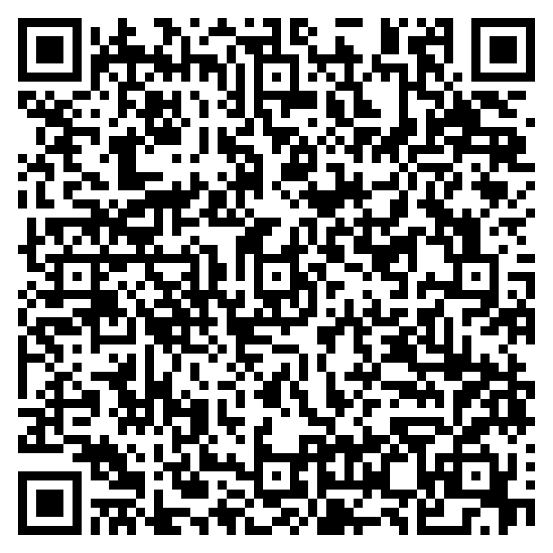 QR code 38687668700000