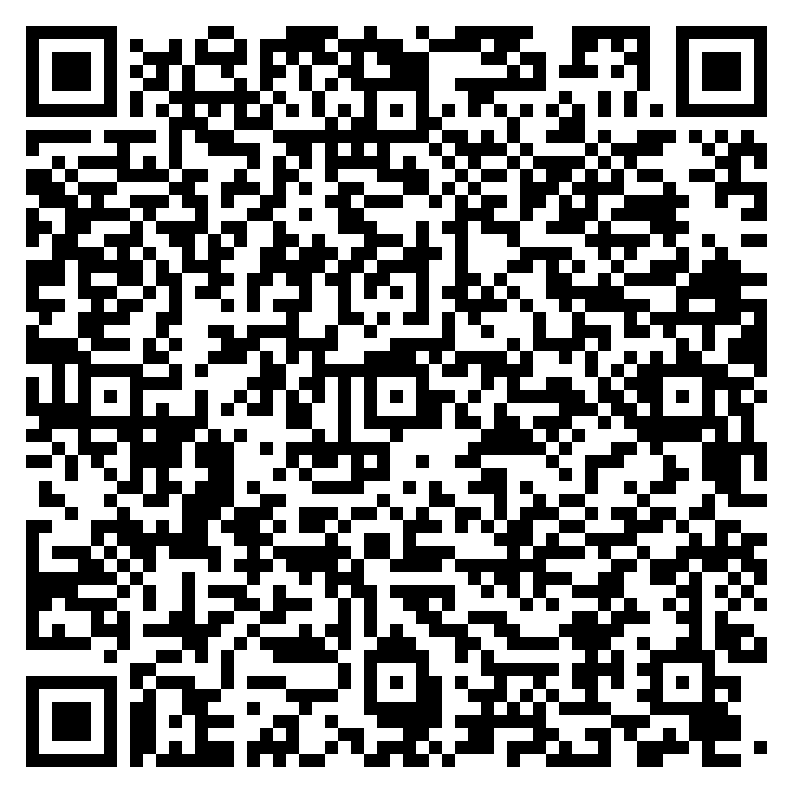 QR code 89004362600000