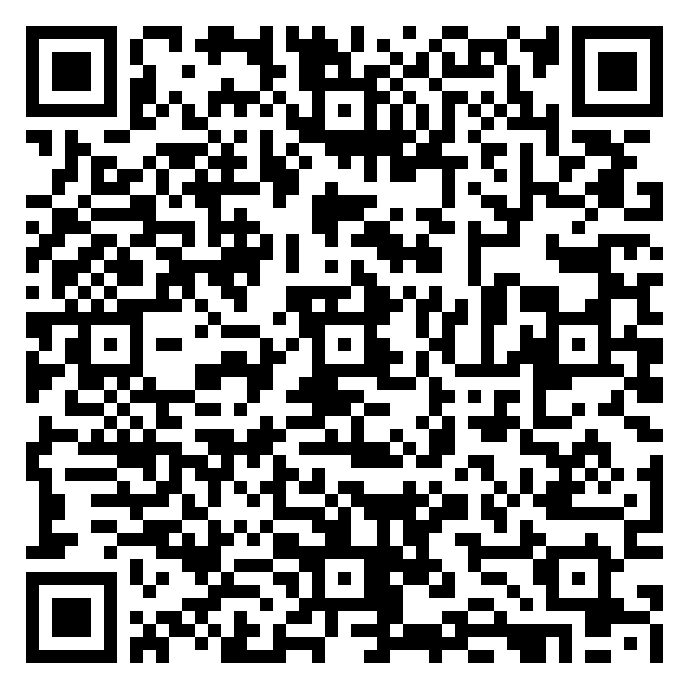 QR code 14683155800000