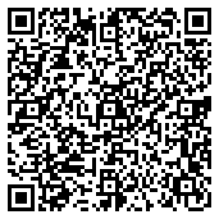 QR code 47284924400000