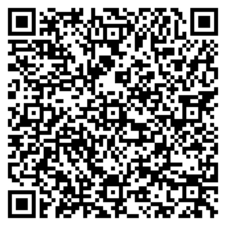 QR code 59229031500000