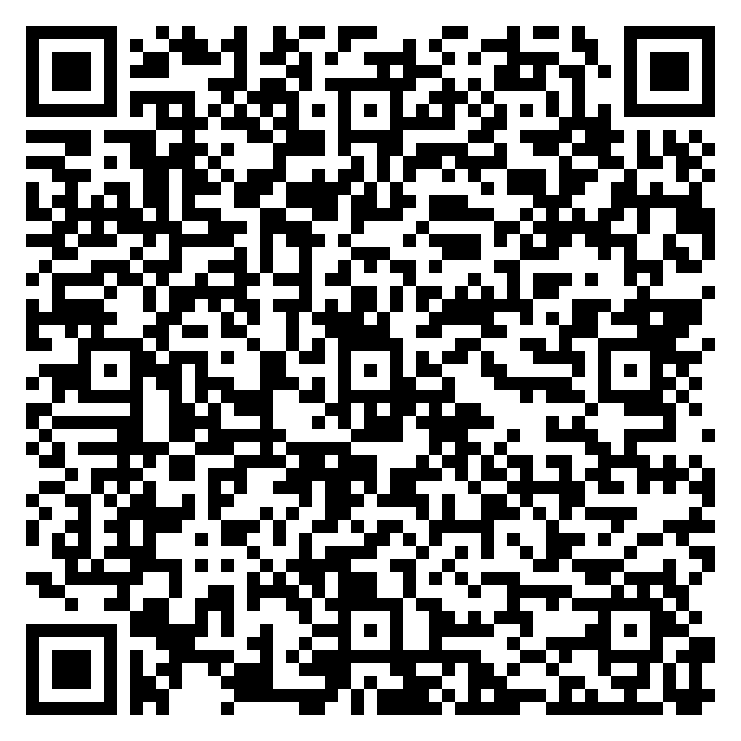 QR code 30128091400000