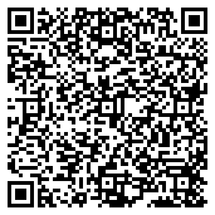 QR code 87037803500000