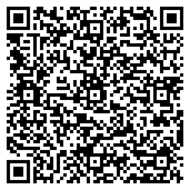 QR code 53071179400000