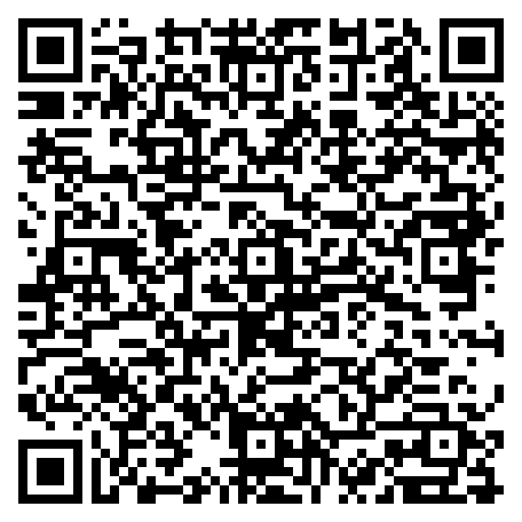 QR code 57002828000000