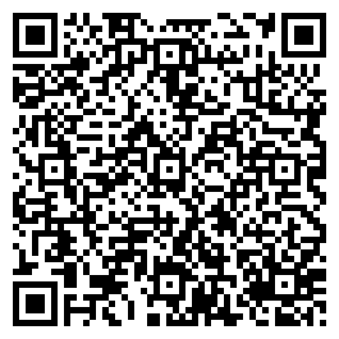 QR code 36596361000000