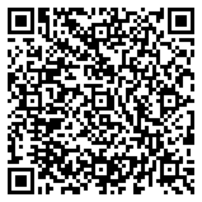 QR code 36463848500000