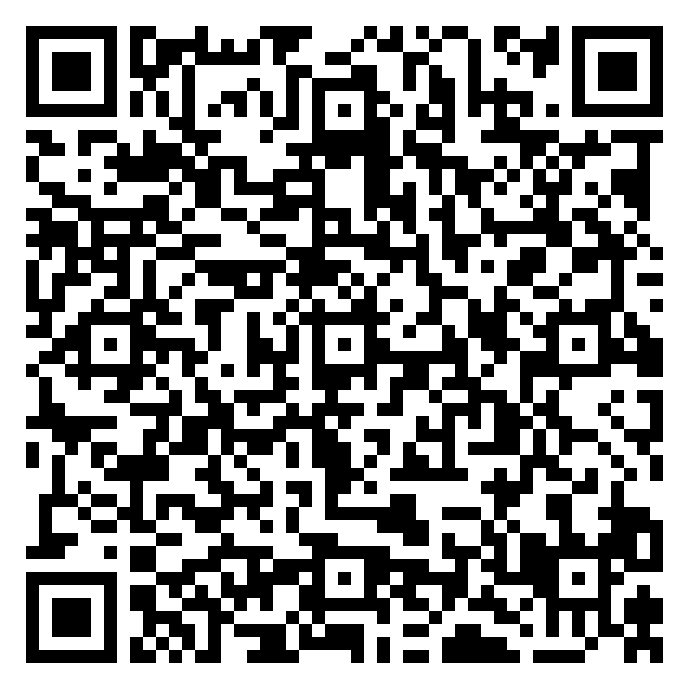 QR code 36973783200000