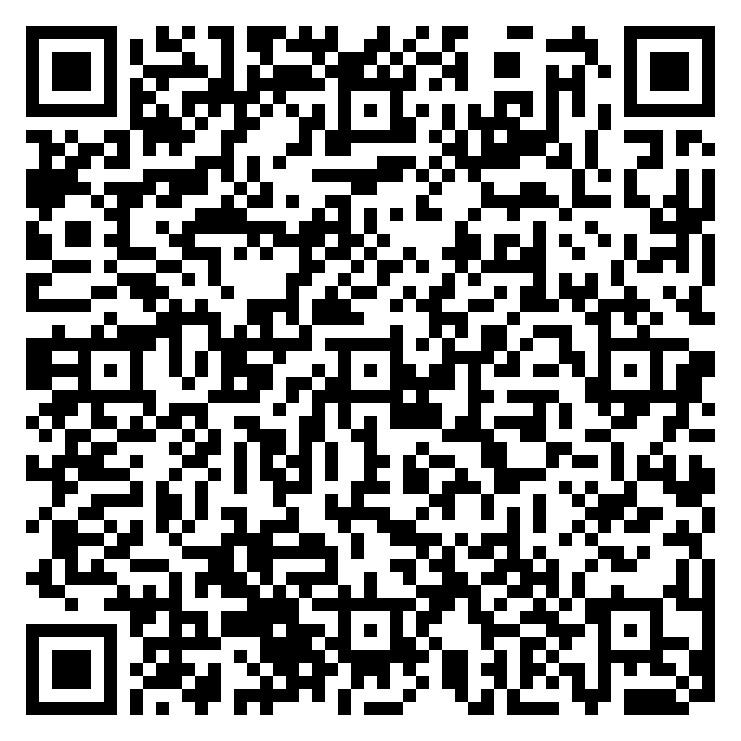QR code 36962608000000