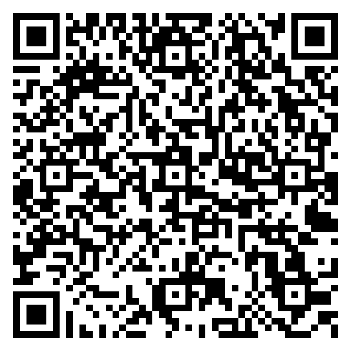 QR code 00000000000000
