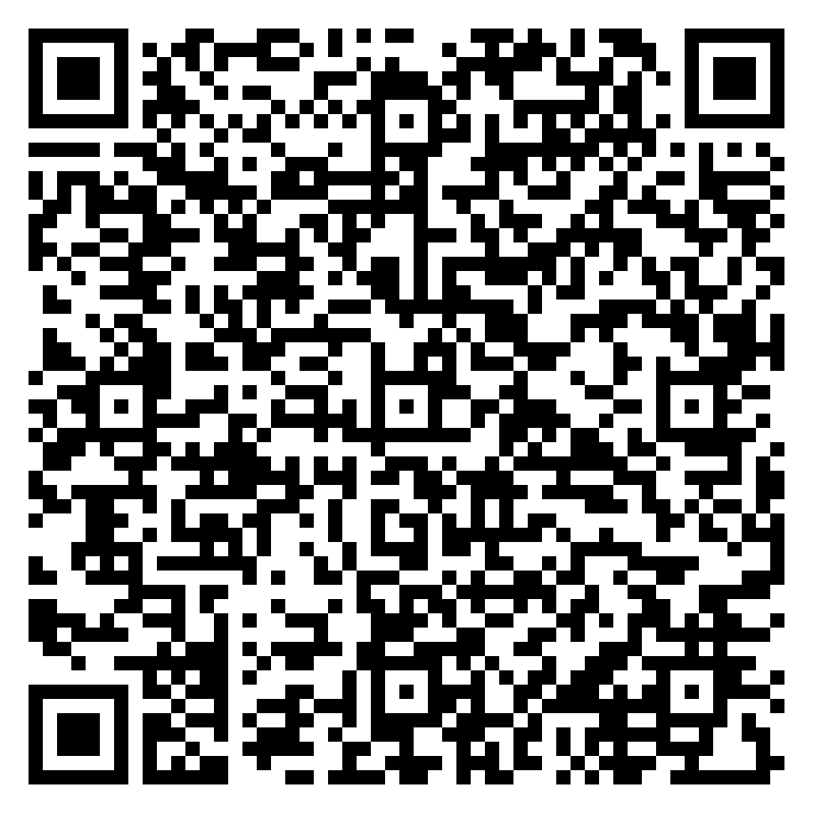 QR code 19122613800000