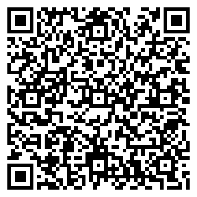 QR code 36331469700000