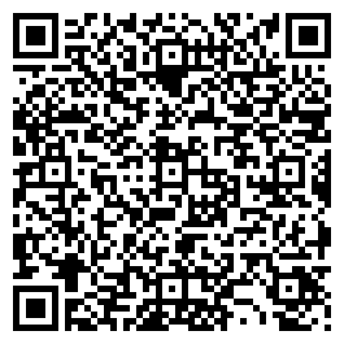 QR code 07039996700000