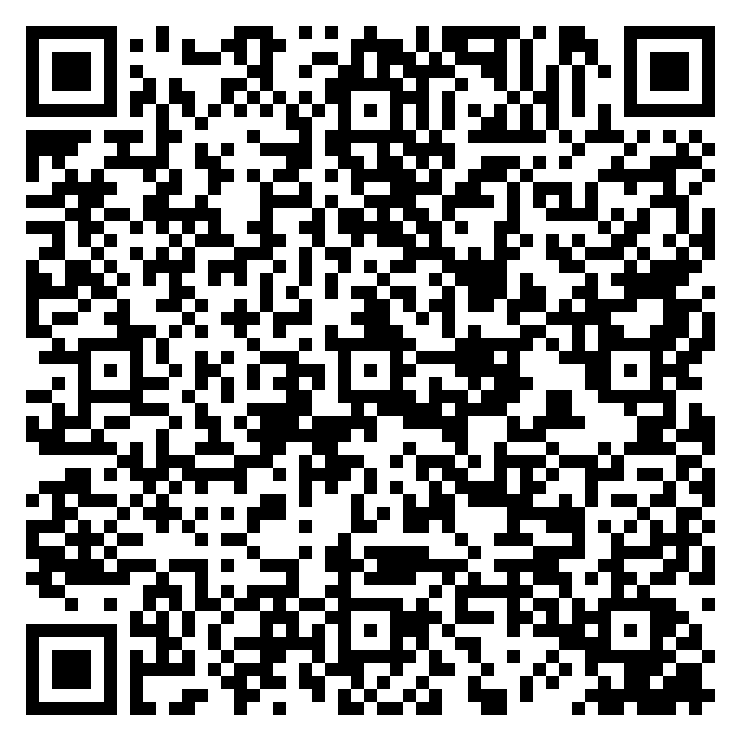 QR code 26002975200000