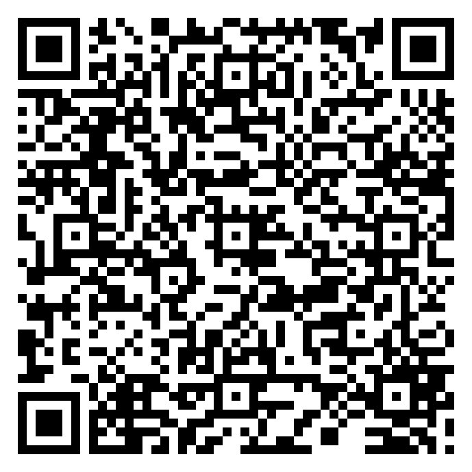 QR code 14161946300000