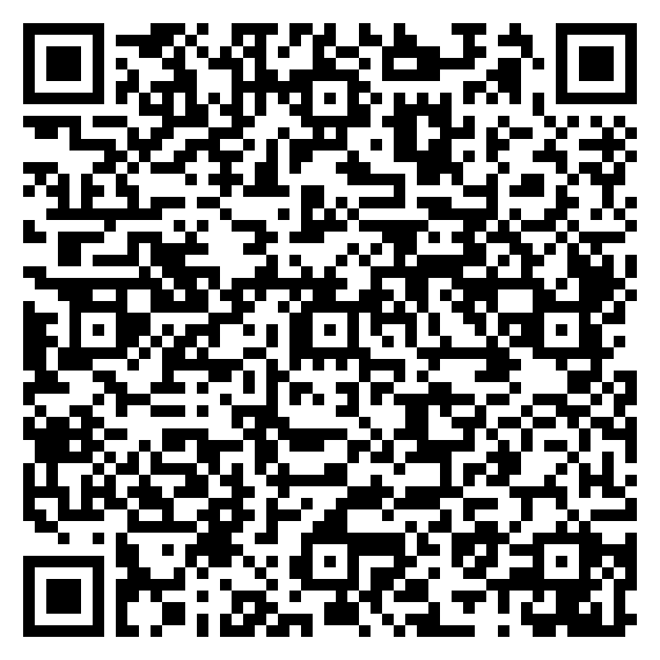 QR code 61025975700000