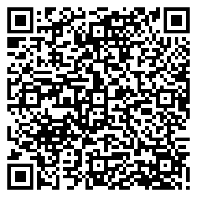 QR code 81086964000000