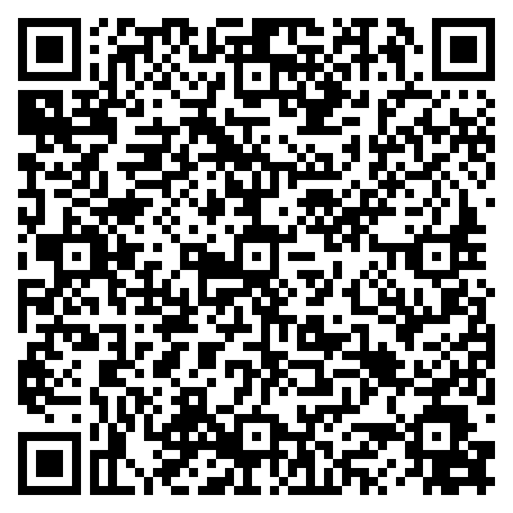 QR code 02154138900000