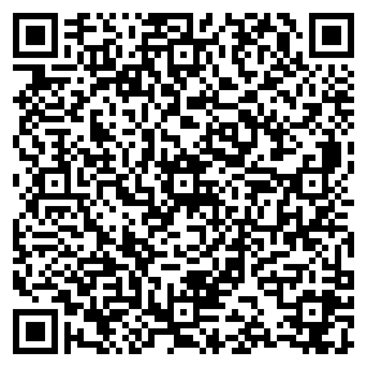 QR code 51065660000000