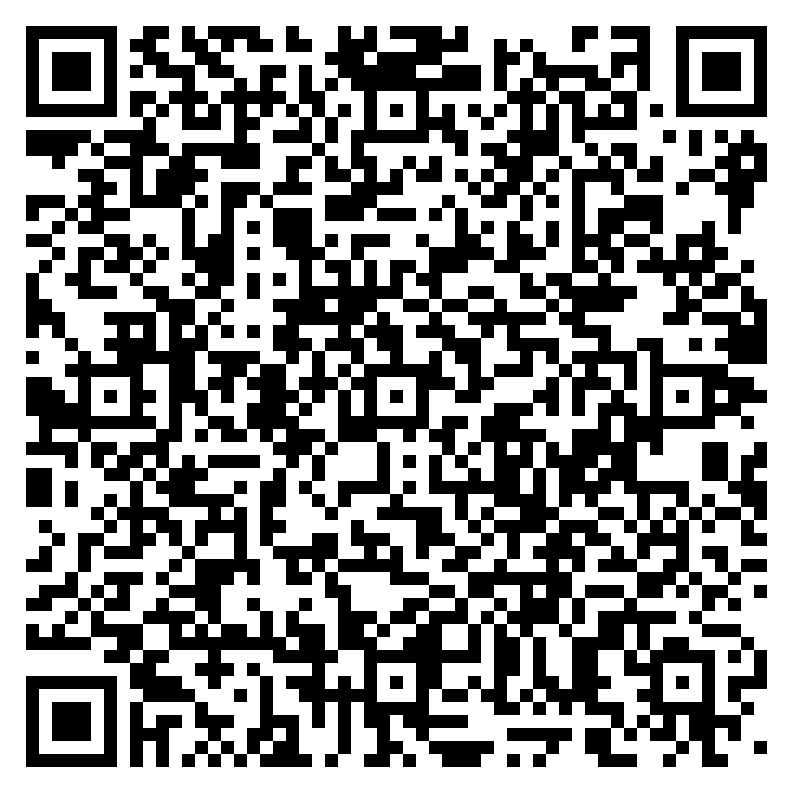QR code 36693552000000