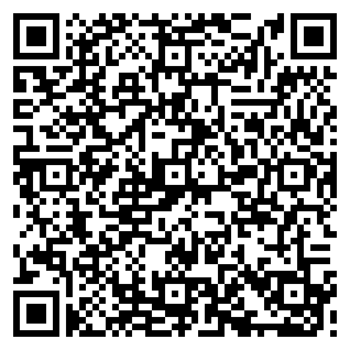 QR code 36972049300000